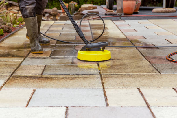 Best Pool Deck Cleaning in Broadlands, VA